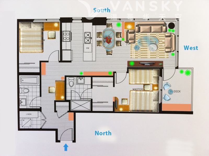 250909172729_floor plan.jpg